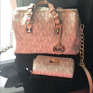 Don’t use it anymore